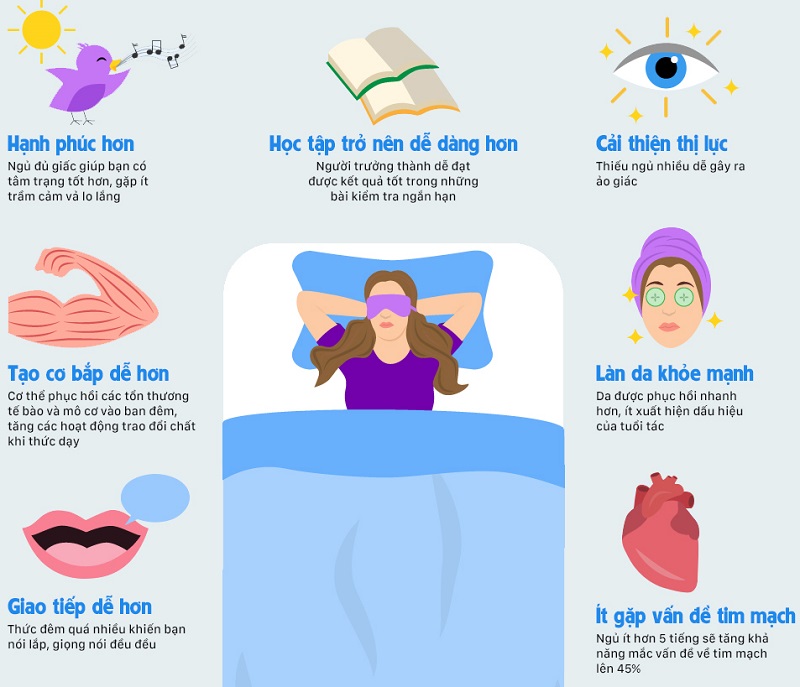 Làm gì khi gặp gió mạnh trên đèo - 5