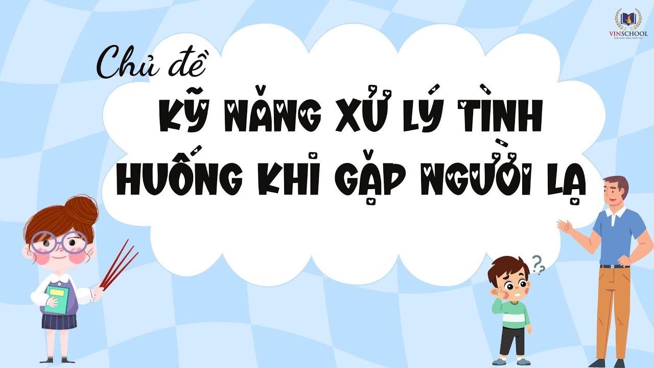 Làm gì khi gặp người lạ xin đi nhờ - Hình 2