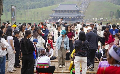 Làm gì khi gặp tai nạn khi đi du lịch - Hình 5