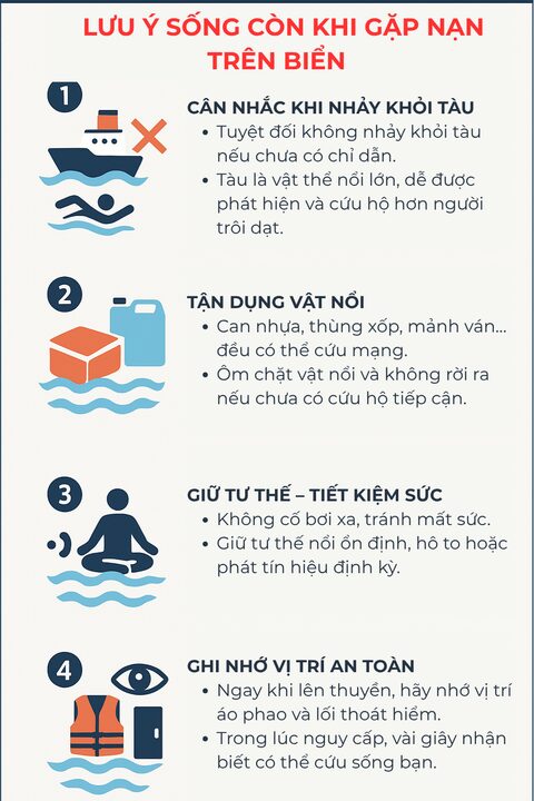 Làm gì khi gặp tai nạn khi đi du lịch - Hình 1