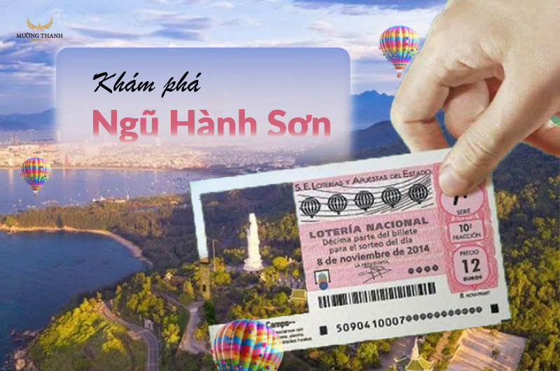 Làm gì khi hết vé tham quan - Hình 2