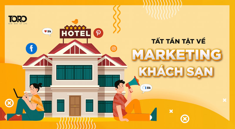 Làm gì khi khách sạn không đúng như quảng cáo - Hình 2