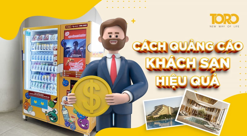 Làm gì khi khách sạn không đúng như quảng cáo - Hình 3