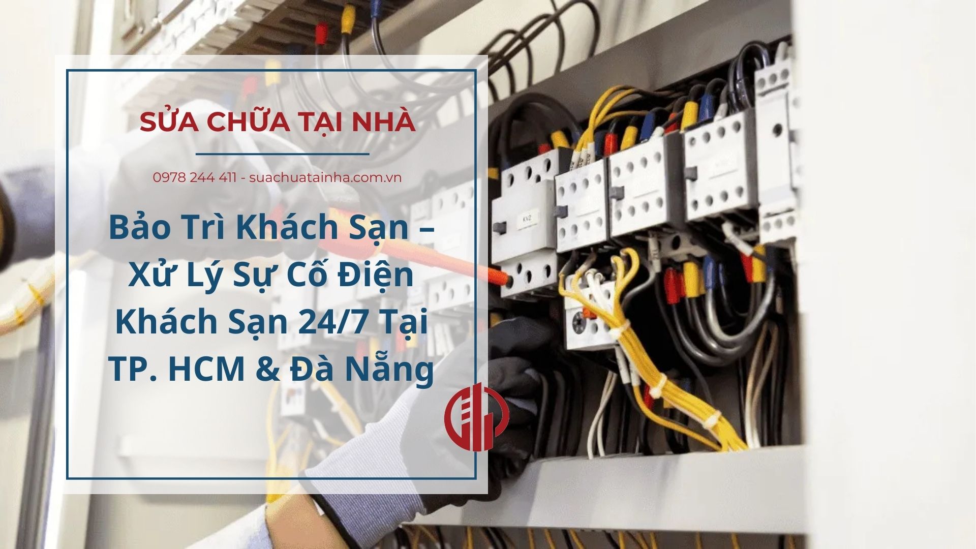 Làm gì khi khách sạn mất điện - Hình 4