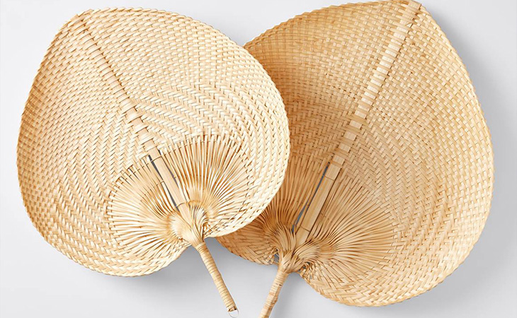 Làm gì khi khách sạn mất điện - Hình 1