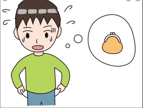 Làm gì khi khách sạn mất nước - Hình 4