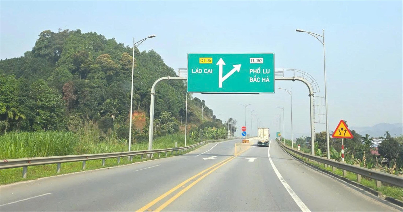 Làm gì khi không hiểu biển báo địa phương - Hình 5