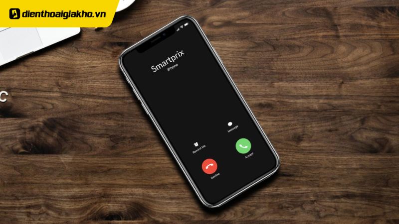 Làm gì khi không thể gọi điện - Hình 2