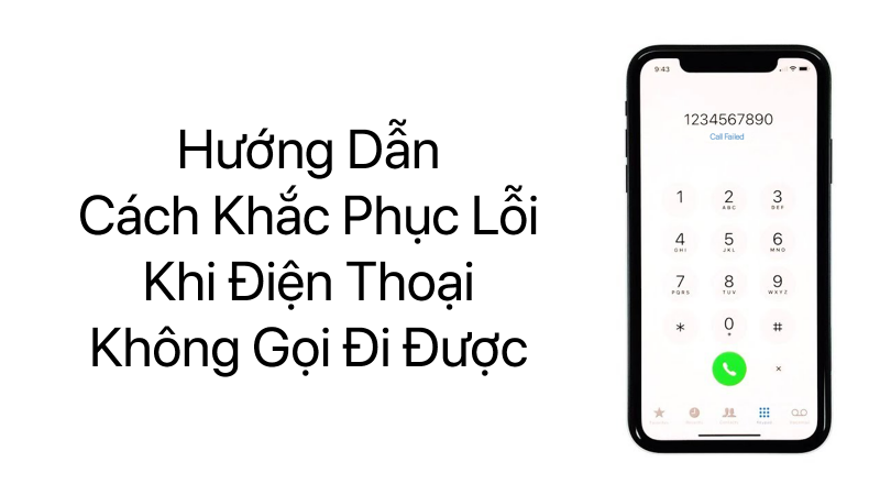 Làm gì khi không thể gọi điện - Hình 3