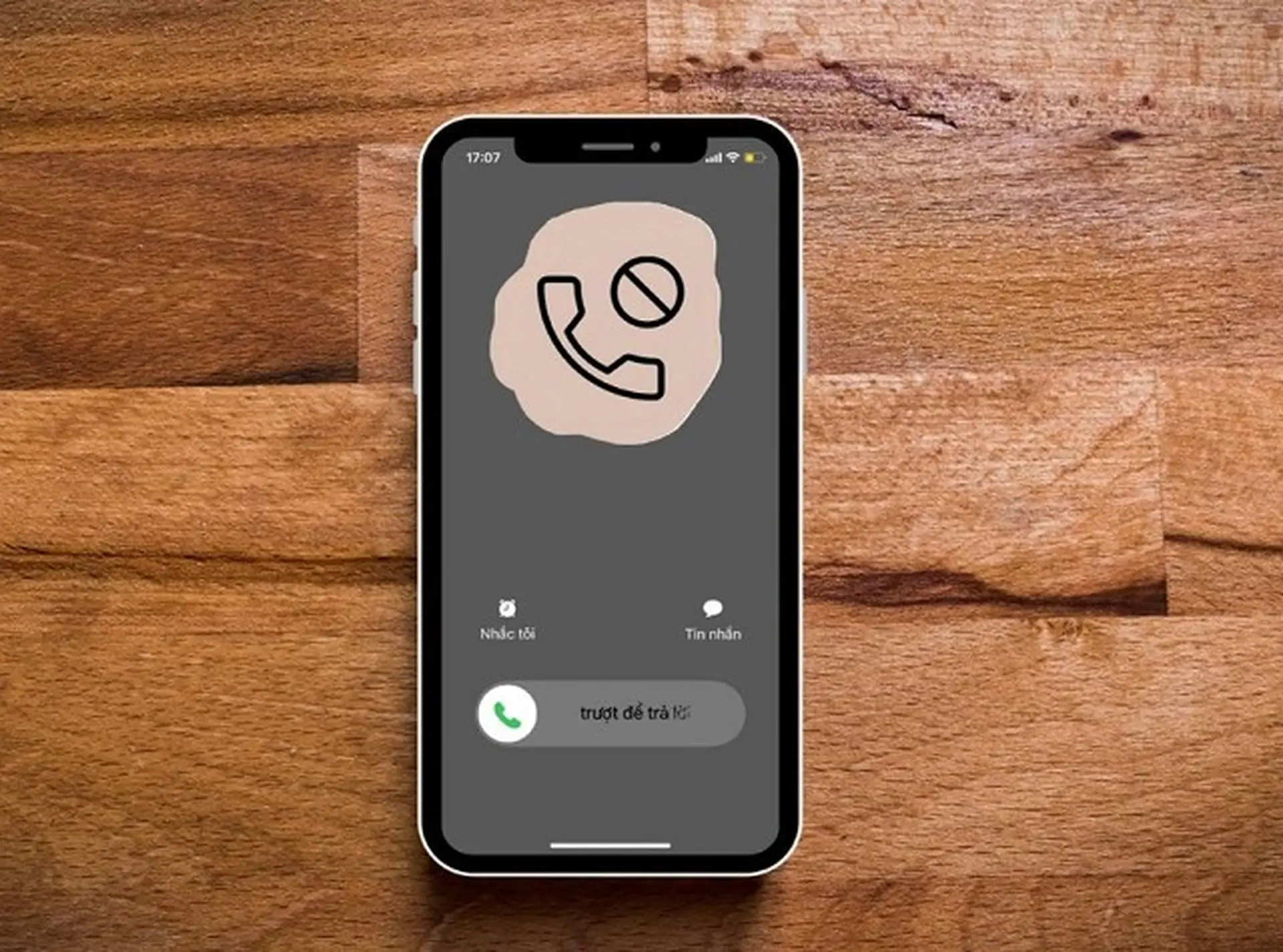 Làm gì khi không thể gọi điện - Hình 4