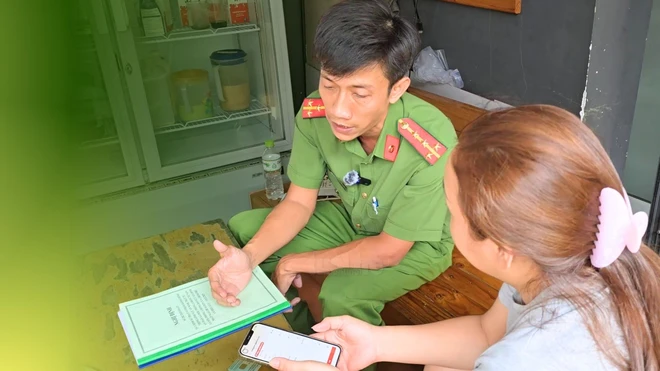Làm gì khi không tìm được chỗ lưu trú - Hình 2