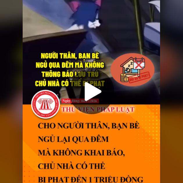 Làm gì khi không tìm được chỗ lưu trú - Hình 3