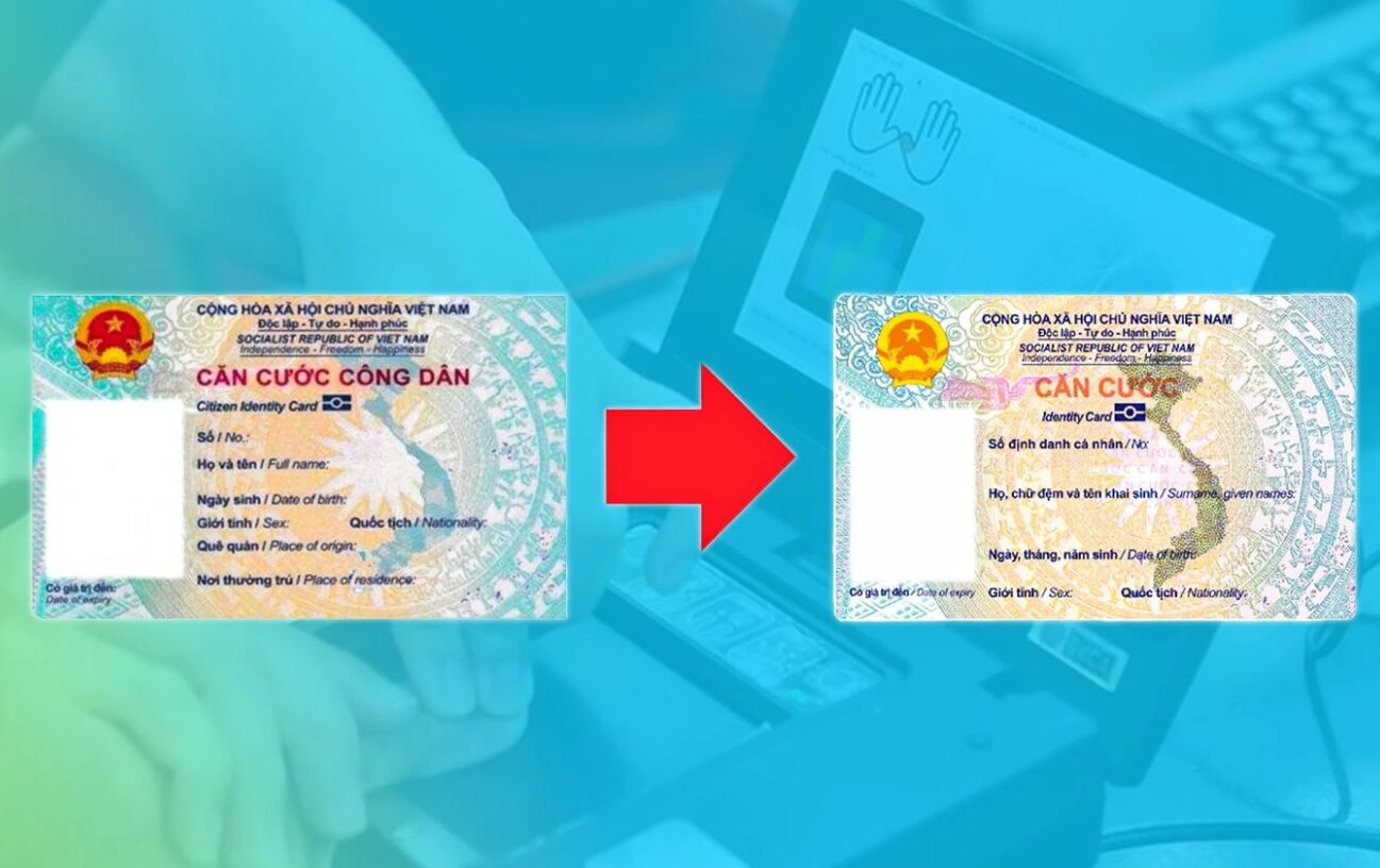 Làm gì khi không tìm được chỗ lưu trú - Hình 4