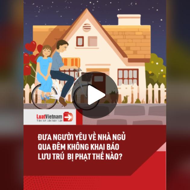Làm gì khi không tìm được chỗ lưu trú