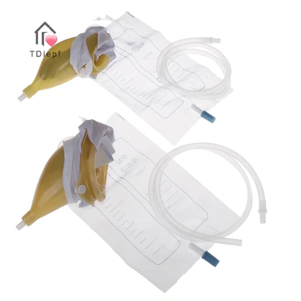 Làm gì khi không tìm được nhà vệ sinh - Hình 2