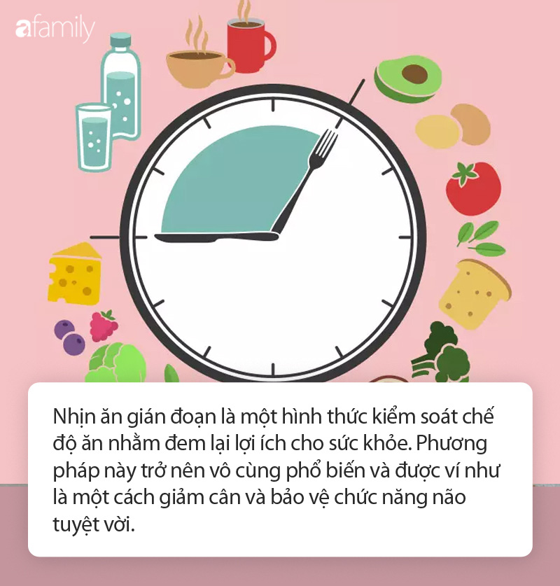 Làm gì khi lịch trình bị gián đoạn - Hình 5