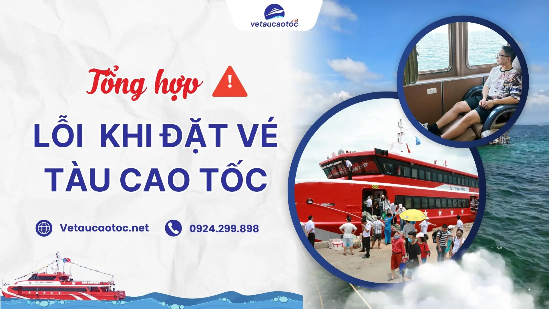 Làm gì khi lỡ chuyến tàu cao tốc - Hình 3