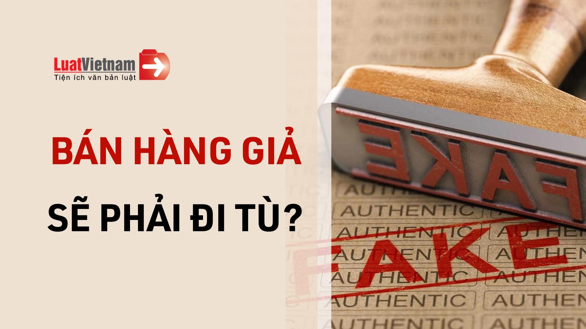Làm gì khi mua nhầm hàng kém chất lượng - Hình 5