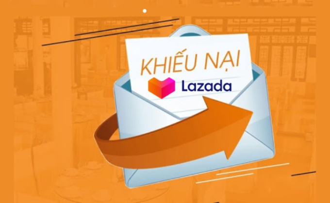 Làm gì khi mua phải hàng giả - Hình 5