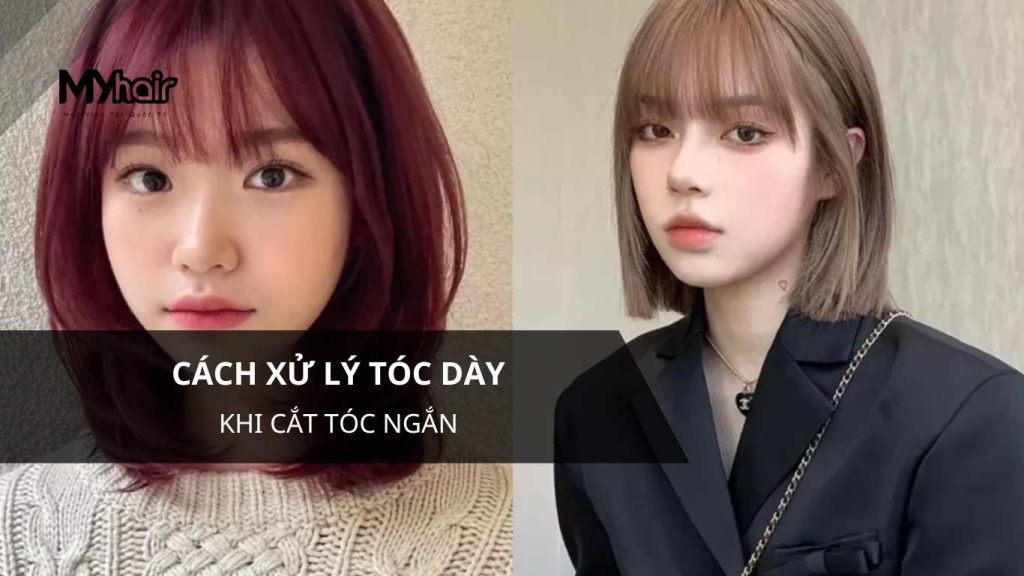 Làm gì khi phải cắt ngắn chuyến đi - Hình 1