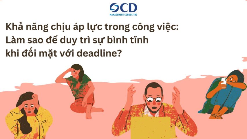 Làm gì khi phải thay đổi kế hoạch vào phút chót - Hình 4
