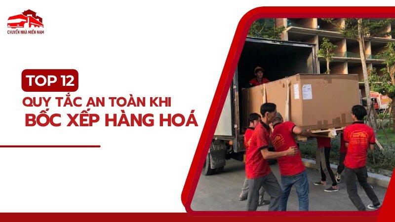 Làm gì khi phải xếp hàng quá lâu - Hình 4