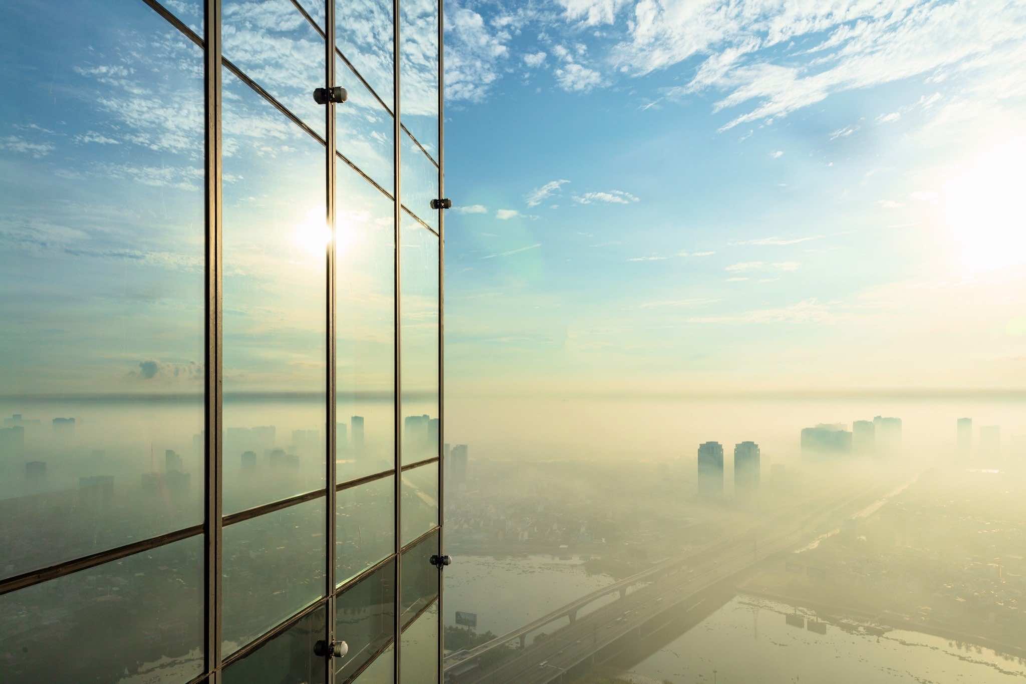 Landmark 81 SkyView - Hình 4