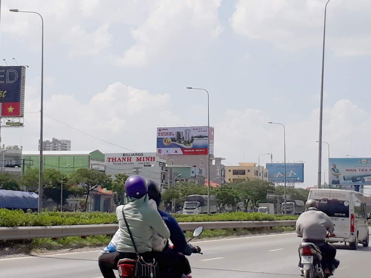 Ngã tư An Lạc - Image 2