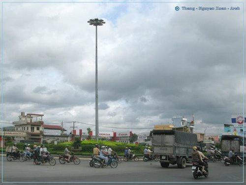 Ngã tư An Lạc - Image 4