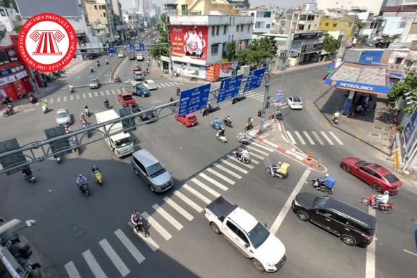 Ngã tư Phú Nhuận - Image 2