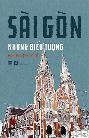 Những con đường biểu tượng của Sài Gòn - Hình 2