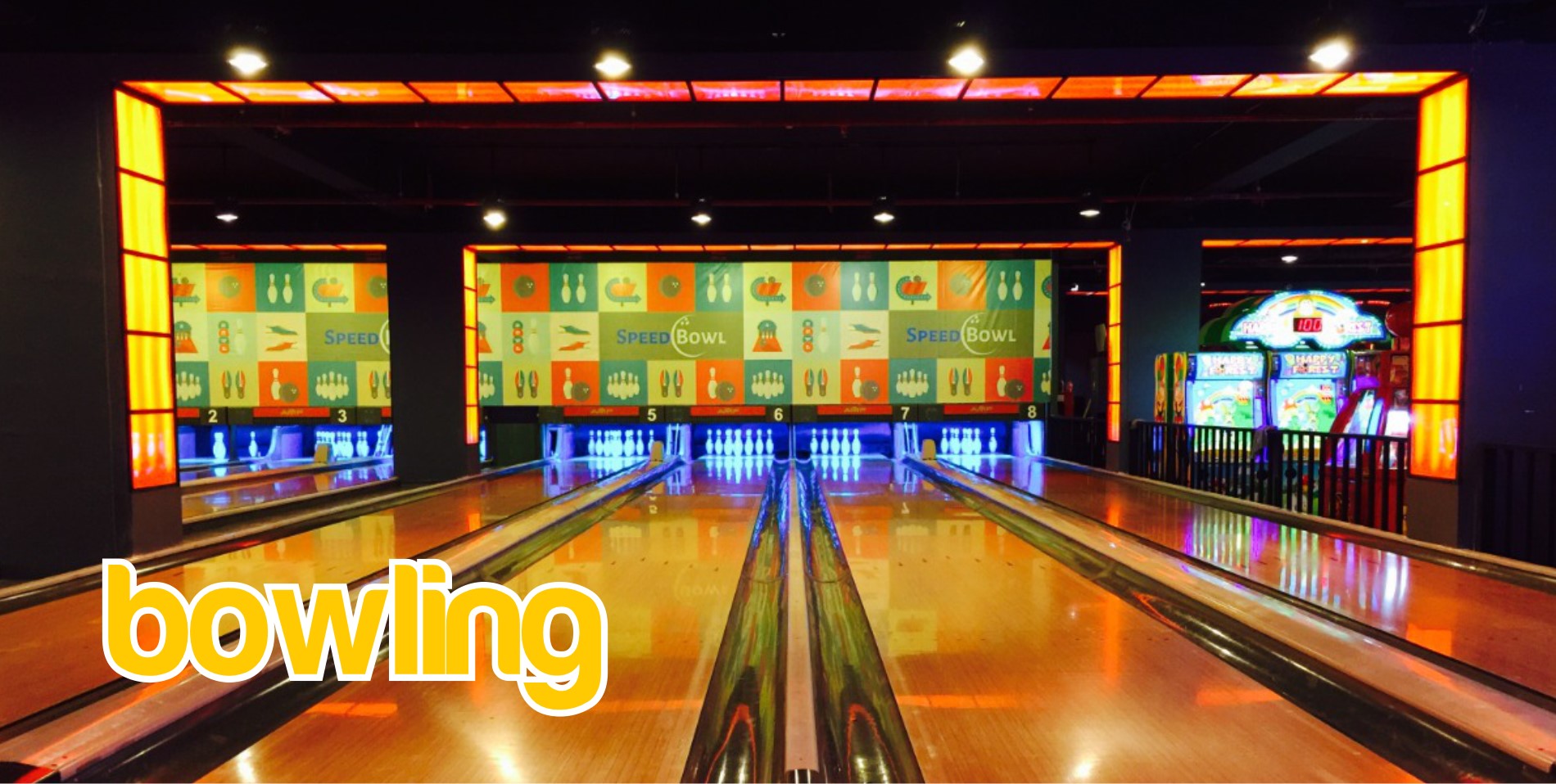 PowerBowl - Hình 1