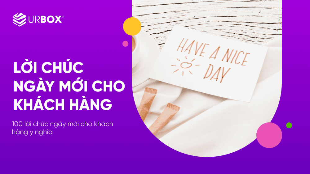 SMS chúc khách hàng trước tour - Hình 4