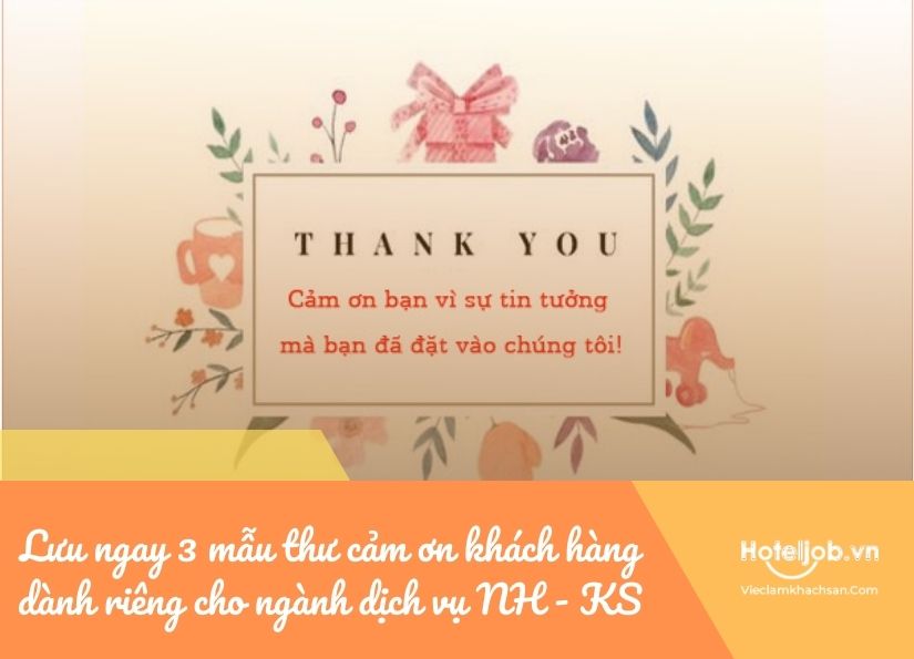 SMS chúc khách hàng trước tour - Hình 1