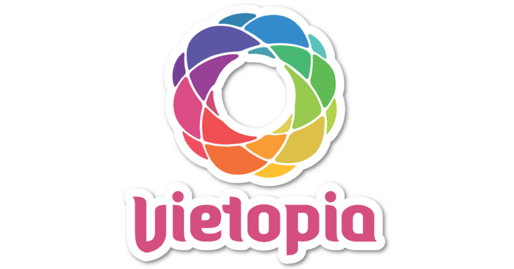 Vietopia