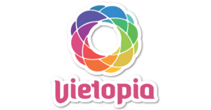 Vietopia