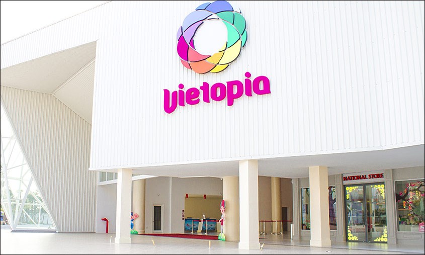 Vietopia - Hình 3