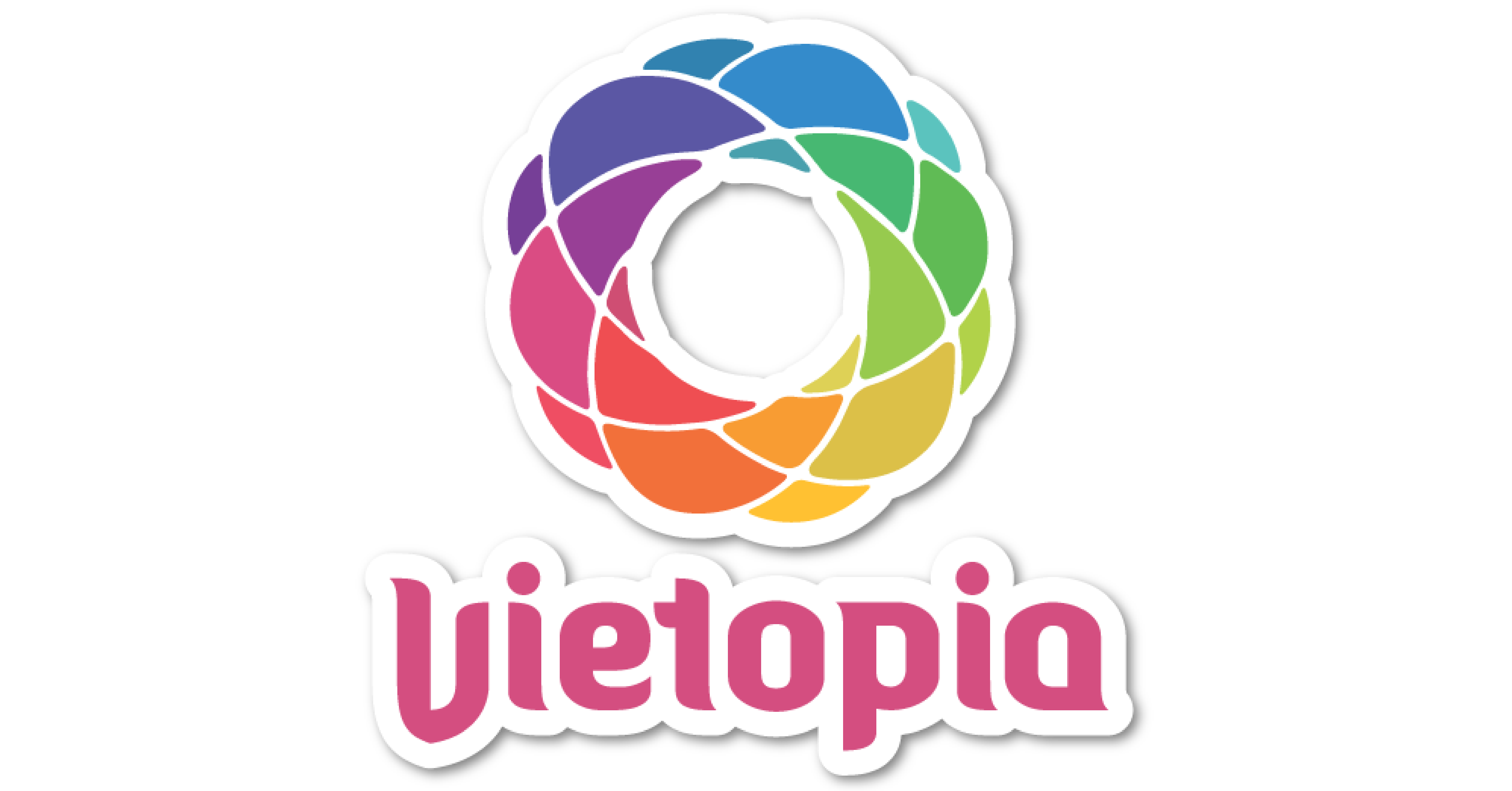 Vietopia - Hình 1