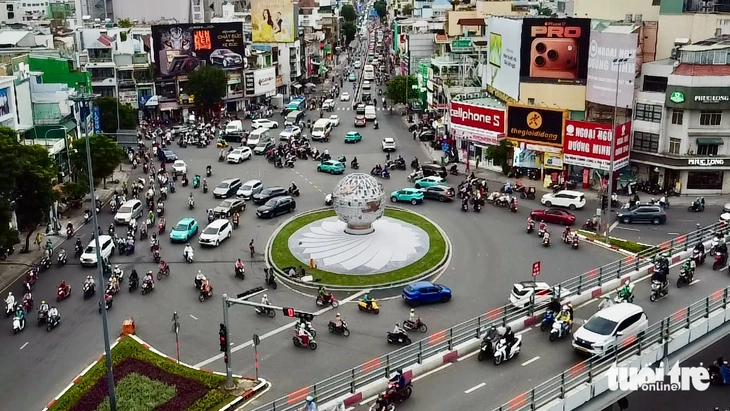 Vòng xoay Lăng Cha Cả - Image 3