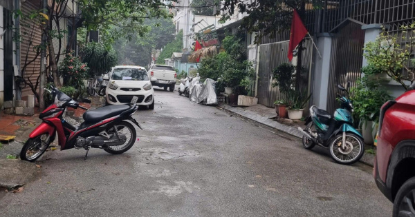 bán đất gần khu du lịch đại nam - Hình 2
