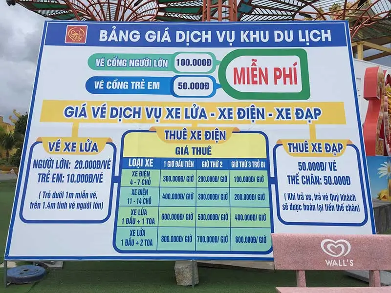 bản đồ khu trò chơi đại nam - Hình 5