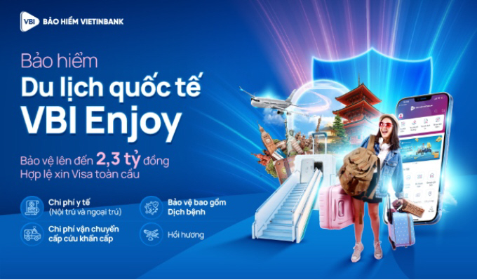 bảo hiểm du lịch mỹ - Hình 3