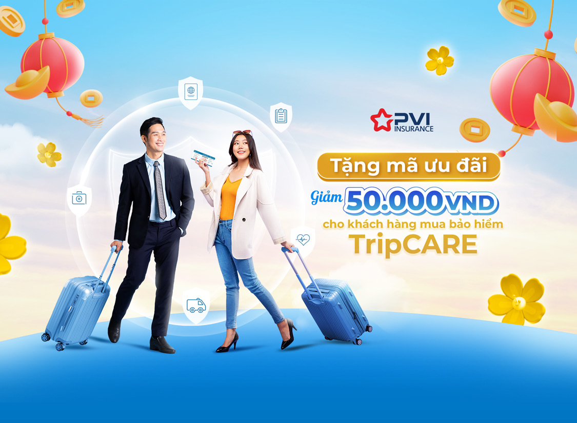 bảo hiểm du lịch pvi - Hình 1