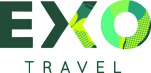 công ty cổ phần du lịch exotissimo việt nam