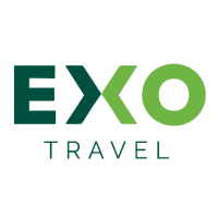 công ty cổ phần du lịch exotissimo việt nam - Hình 4