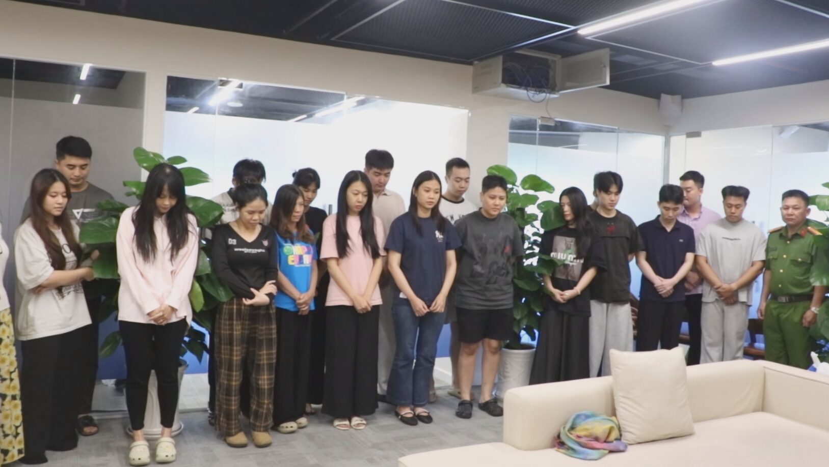 công ty meli club lừa đảo - Hình 3