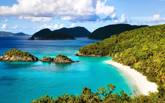 du lịch cam ranh tự túc - Hình 2