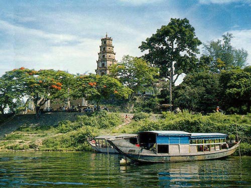 du lịch cho người cao tuổi saigontourist - Hình 5