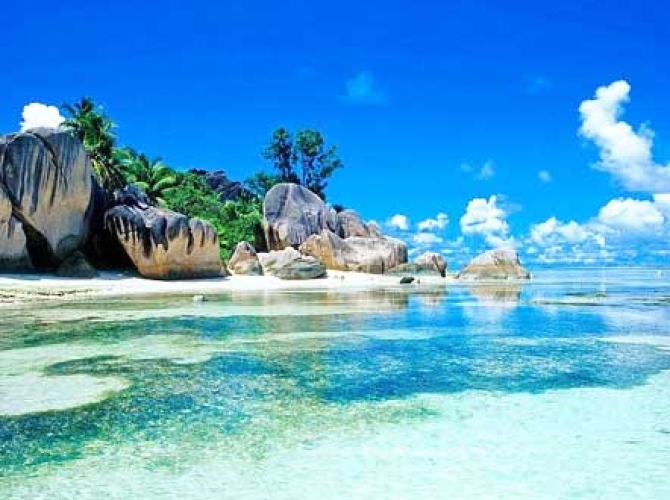 du lịch địa danh ninh chữ vĩnh vĩnh hy - Hình 2