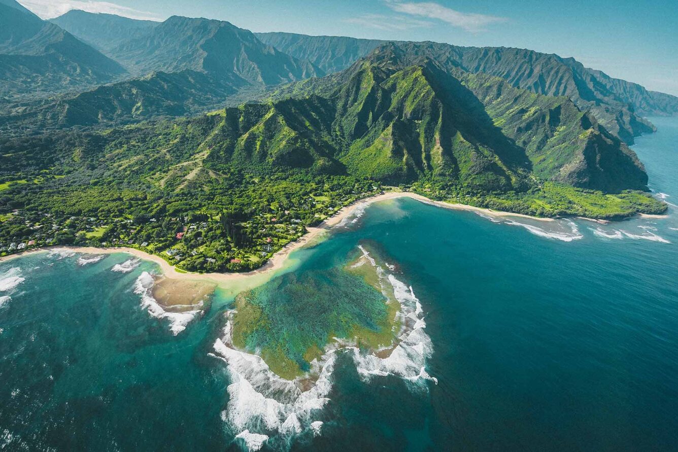 du lịch hawaii - Hình 4
